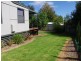1 Beckwith St, Woodside SA 5244