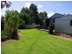 1 Beckwith St, Woodside SA 5244