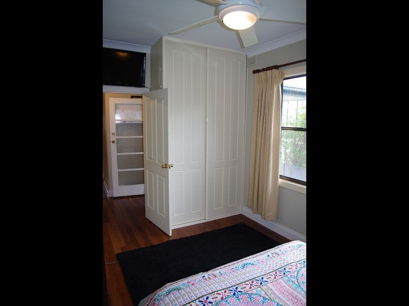 1 Beckwith St, Woodside SA 5244