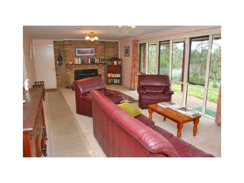 26 Parkgate Place, Upper Sturt SA 5156