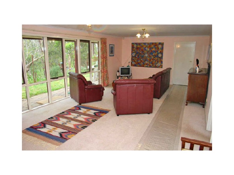 26 Parkgate Place, Upper Sturt SA 5156