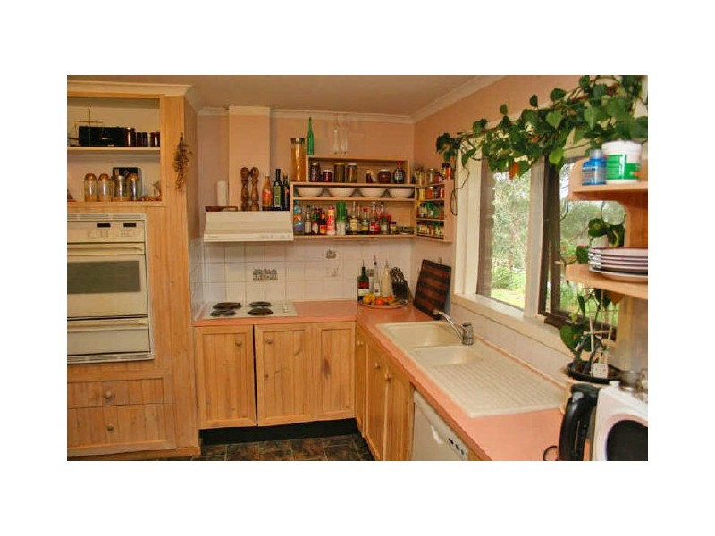 26 Parkgate Place, Upper Sturt SA 5156