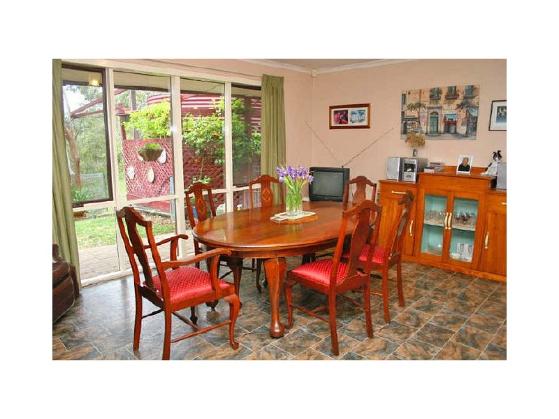 26 Parkgate Place, Upper Sturt SA 5156