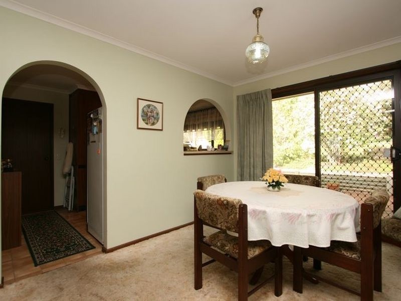 8 Nitschke Drive, Hahndorf SA 5245