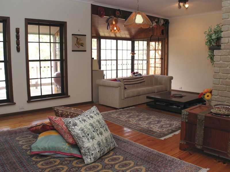 11 Gould Lane, Stirling SA 5152