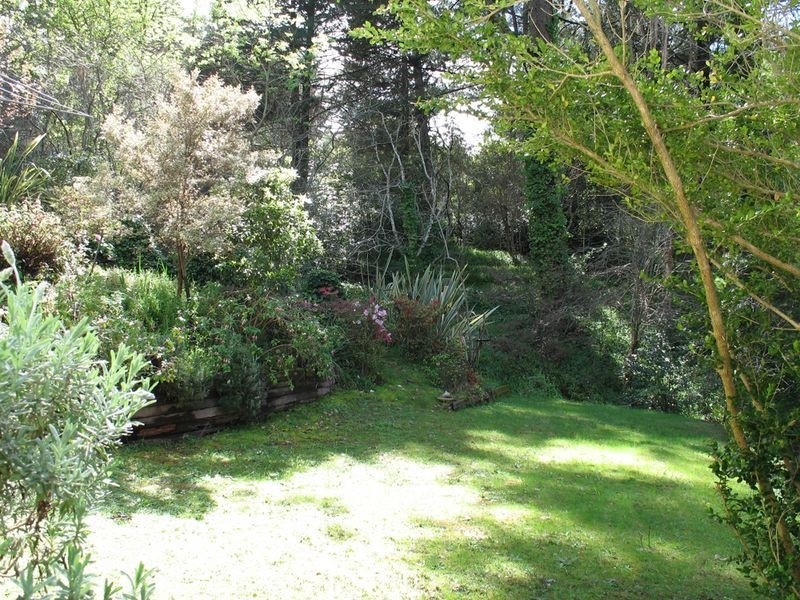 11 Gould Lane, Stirling SA 5152