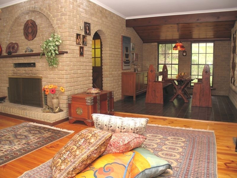 11 Gould Lane, Stirling SA 5152