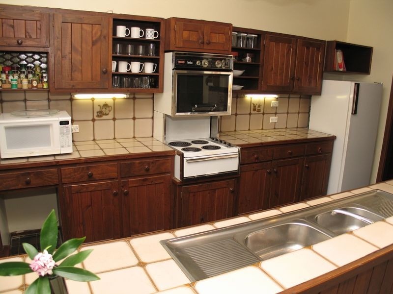 11 Gould Lane, Stirling SA 5152