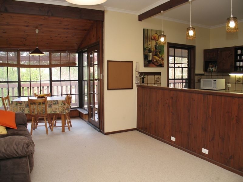 11 Gould Lane, Stirling SA 5152