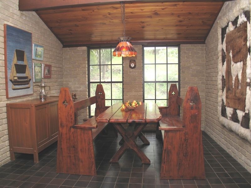 11 Gould Lane, Stirling SA 5152