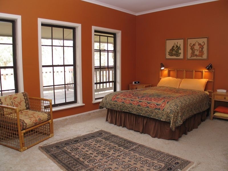 11 Gould Lane, Stirling SA 5152