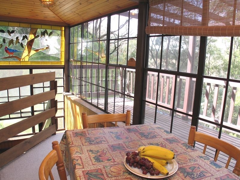 11 Gould Lane, Stirling SA 5152