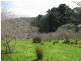 Lot 29 Hill Street, Crafers West SA 5152