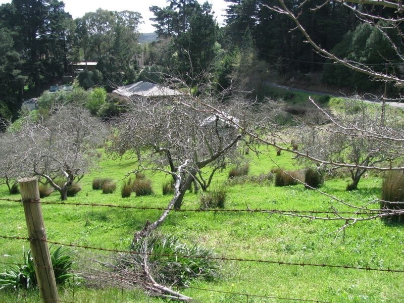 Lot 30 Hill Street, Crafers West SA 5152