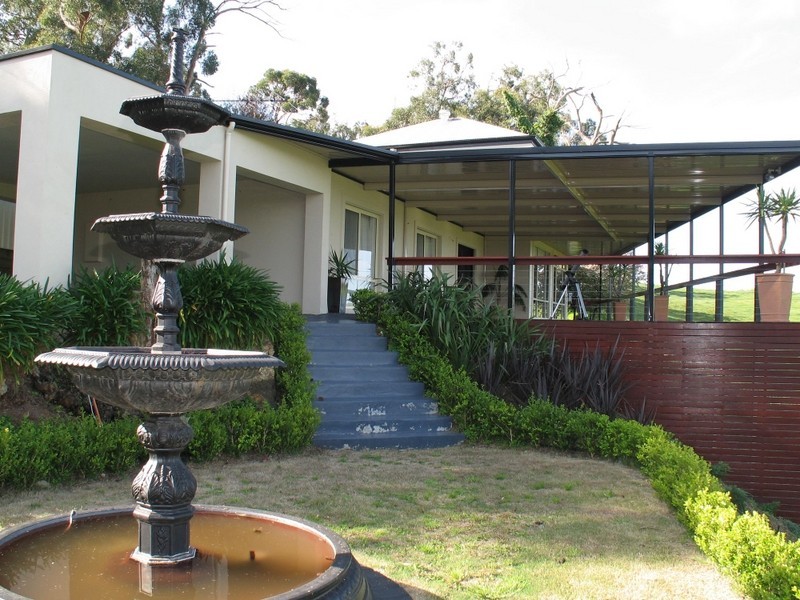 99 Osterley Avenue, Bridgewater SA 5155