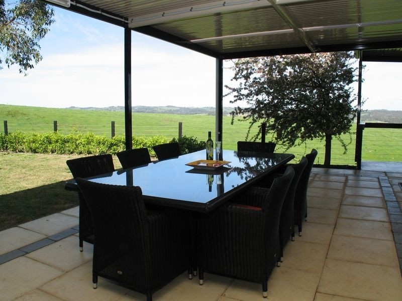 99 Osterley Avenue, Bridgewater SA 5155