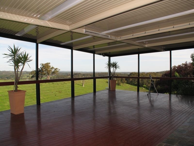 99 Osterley Avenue, Bridgewater SA 5155