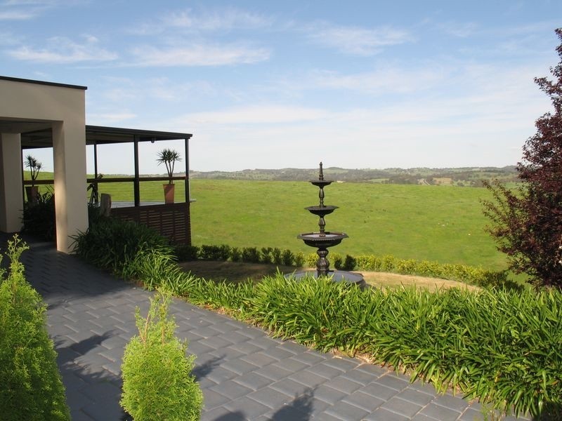 99 Osterley Avenue, Bridgewater SA 5155