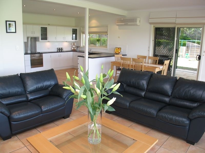 99 Osterley Avenue, Bridgewater SA 5155