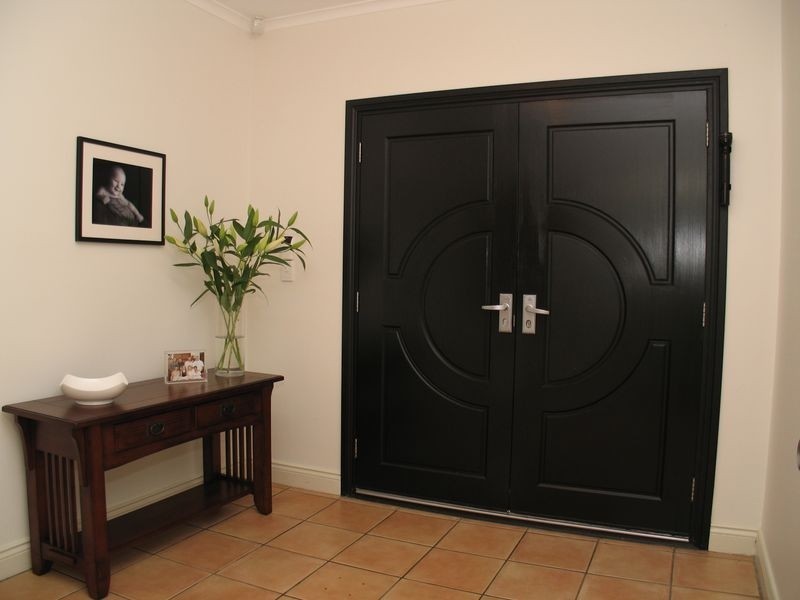 99 Osterley Avenue, Bridgewater SA 5155