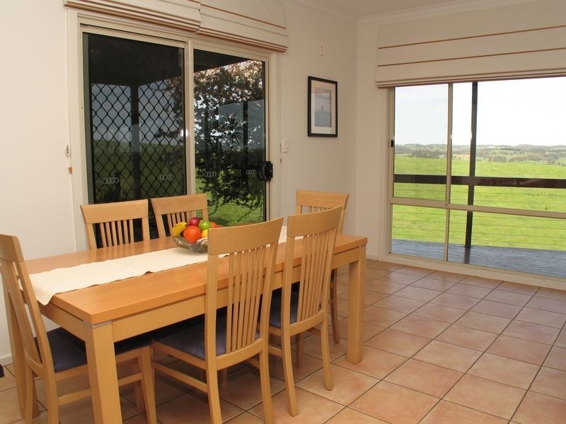 99 Osterley Avenue, Bridgewater SA 5155