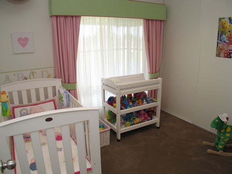 99 Osterley Avenue, Bridgewater SA 5155