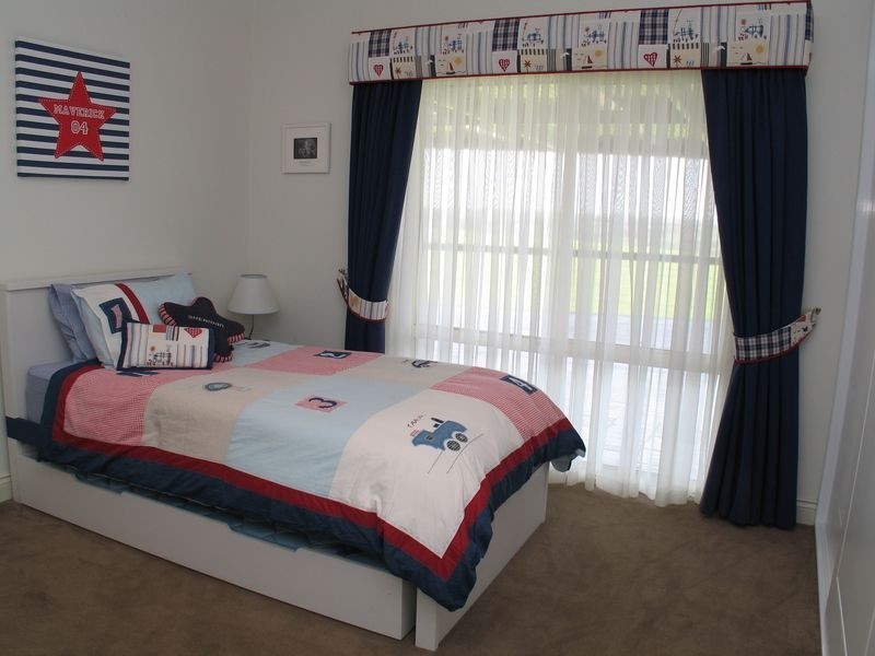 99 Osterley Avenue, Bridgewater SA 5155