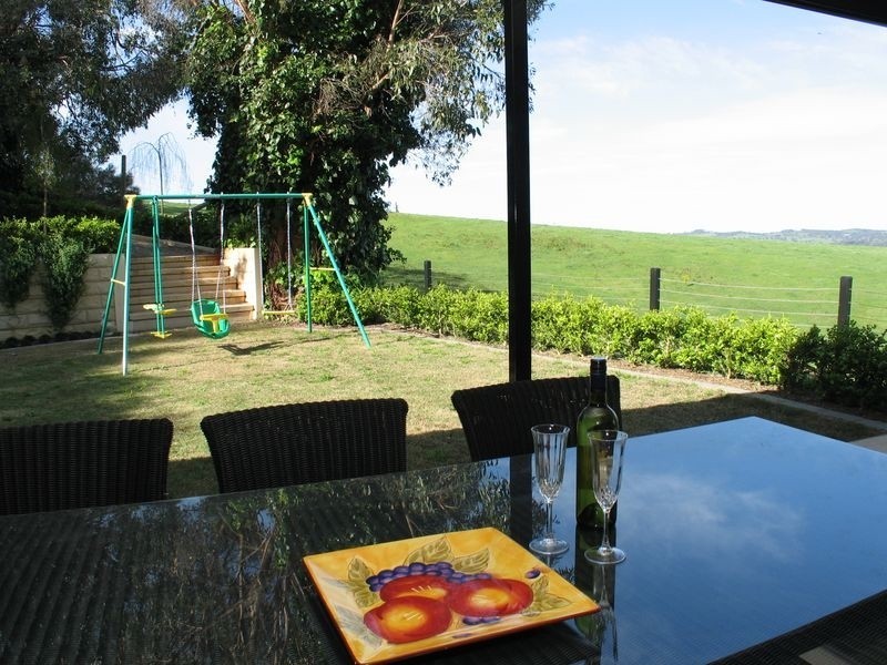 99 Osterley Avenue, Bridgewater SA 5155