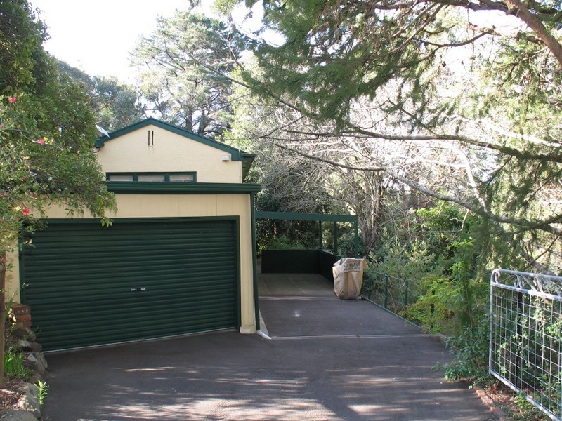 5 Exeter Road, Aldgate SA 5154