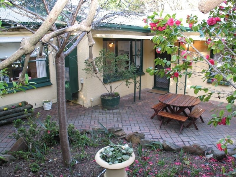 5 Exeter Road, Aldgate SA 5154