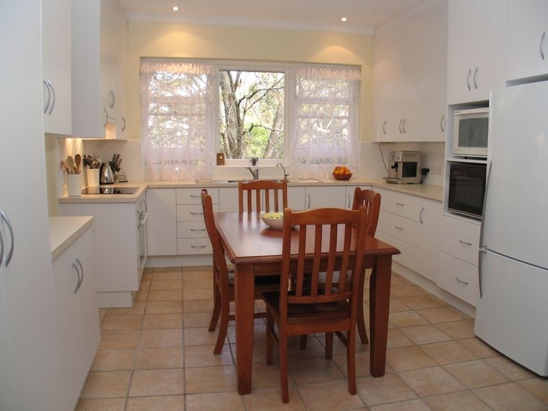 5 Exeter Road, Aldgate SA 5154