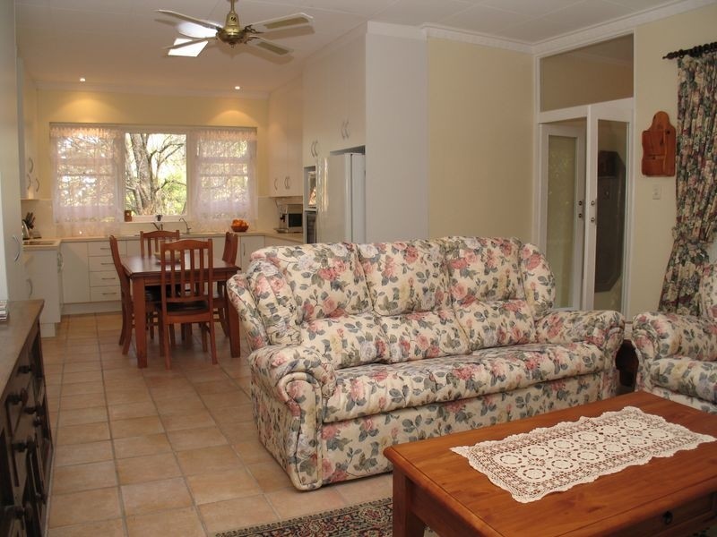 5 Exeter Road, Aldgate SA 5154