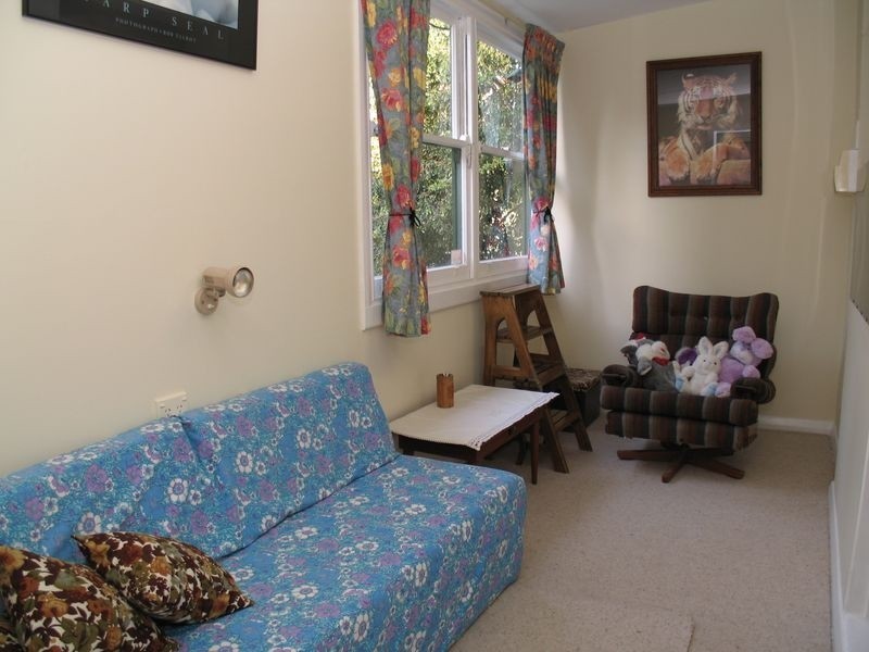 5 Exeter Road, Aldgate SA 5154