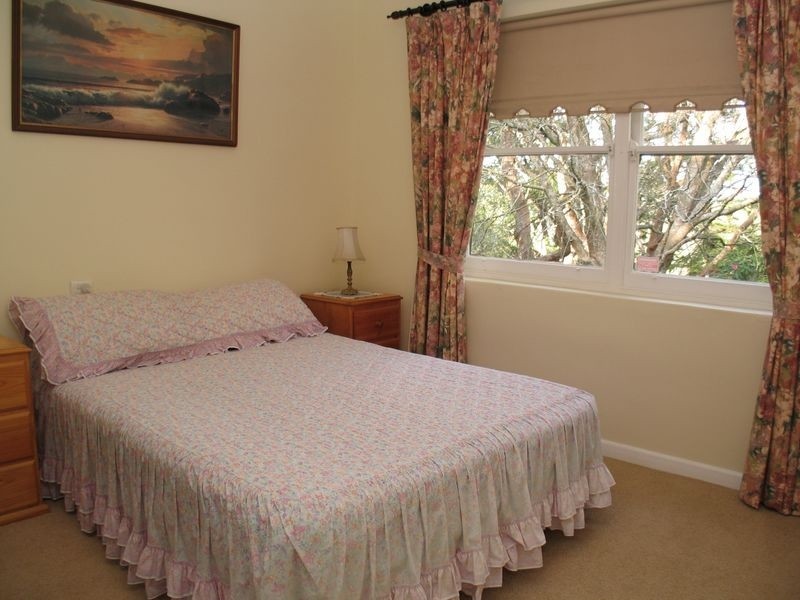 5 Exeter Road, Aldgate SA 5154