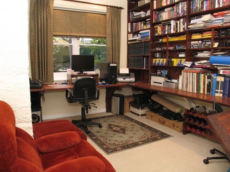 5 Exeter Road, Aldgate SA 5154