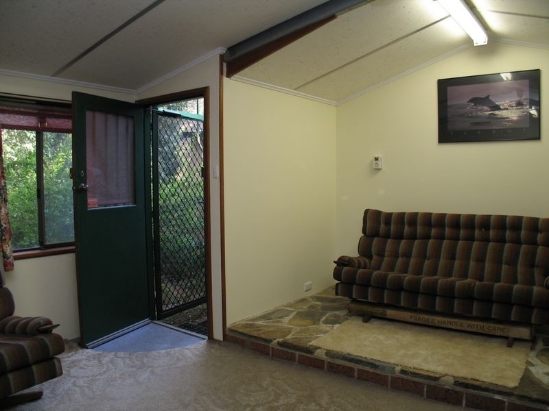 5 Exeter Road, Aldgate SA 5154