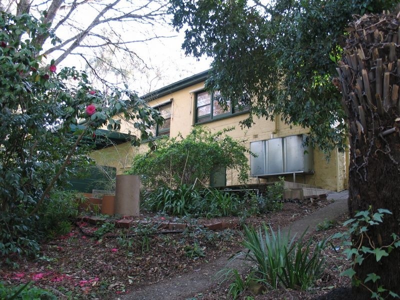 5 Exeter Road, Aldgate SA 5154