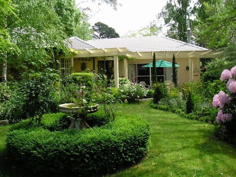 6 Turner Crescent, Stirling SA 5152