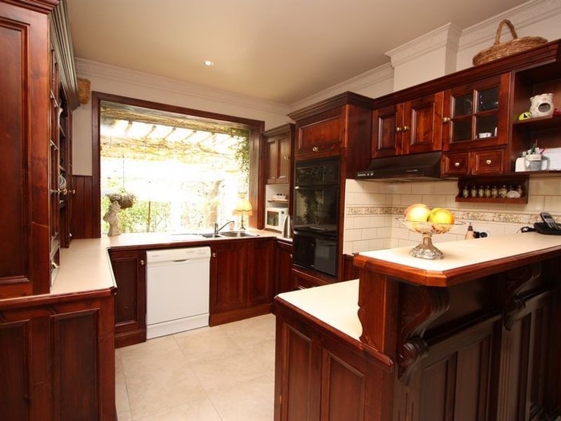 6 Turner Crescent, Stirling SA 5152