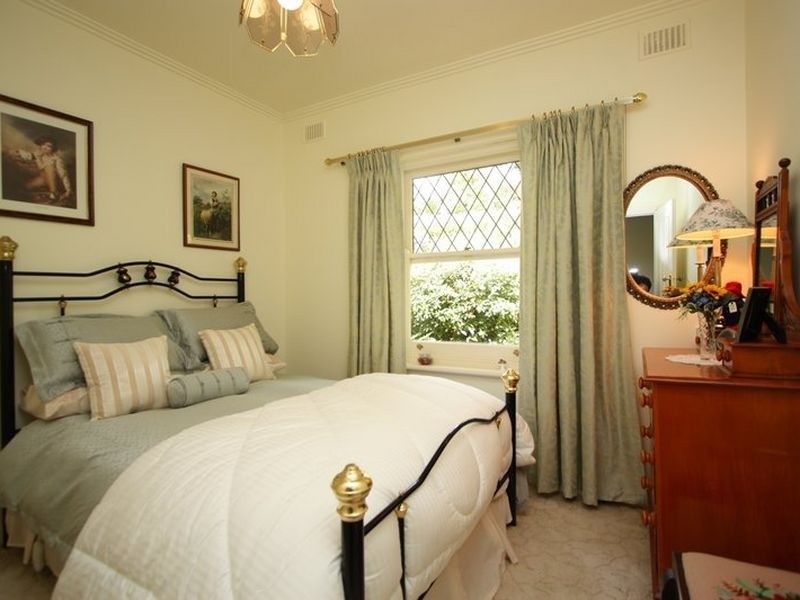 6 Turner Crescent, Stirling SA 5152