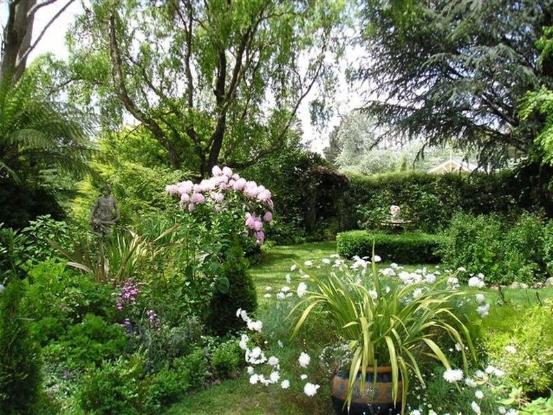 6 Turner Crescent, Stirling SA 5152