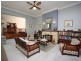 5 Anzac Ridge, Bridgewater SA 5155