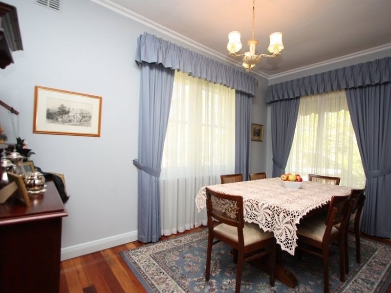 5 Anzac Ridge, Bridgewater SA 5155