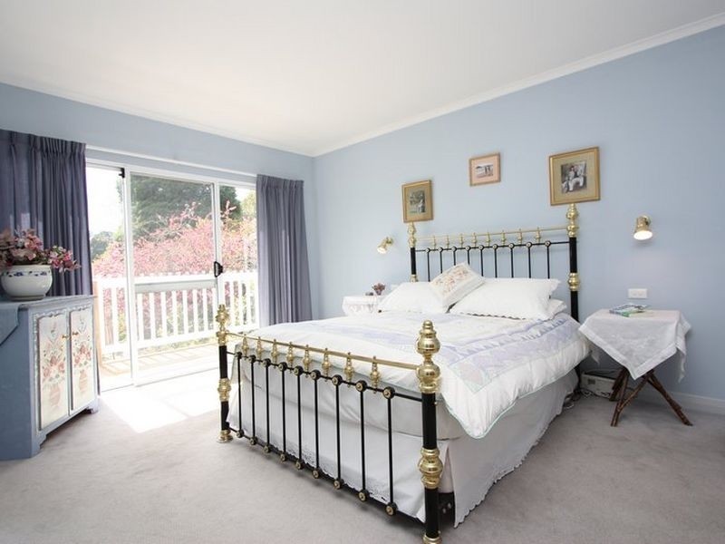 5 Anzac Ridge, Bridgewater SA 5155