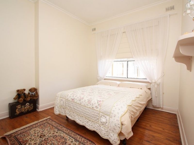 5 Anzac Ridge, Bridgewater SA 5155