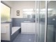 5 Anzac Ridge, Bridgewater SA 5155