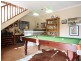 5 Anzac Ridge, Bridgewater SA 5155