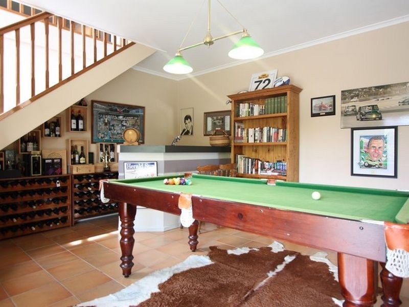 5 Anzac Ridge, Bridgewater SA 5155