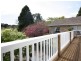 5 Anzac Ridge, Bridgewater SA 5155
