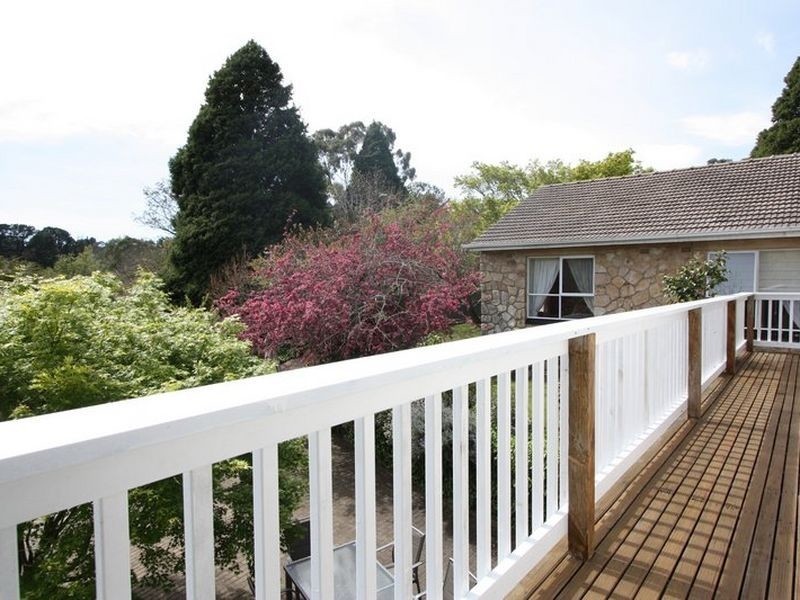 5 Anzac Ridge, Bridgewater SA 5155